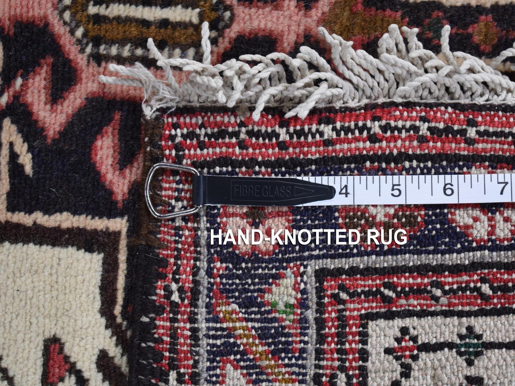 HerizRugs ORC725085